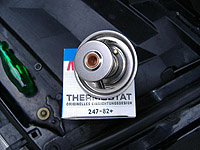 82C-Thermostat-s02 82C-Thermostat-s02