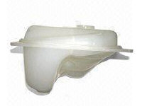 Ausgleichs Behülter Audi Audi C4 Ausgleichs Behülter Audi Audi C4