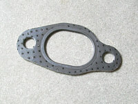 Auspuff-Dichtung-4-5-Zylinder Auspuff-Dichtung-4-5-Zylinder