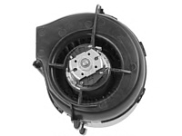 Geblaesemotor-Audi 80-Typ81-85 Geblaesemotor-Audi 80-Typ81-85