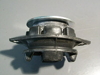 Getriebelager Audi RS 2 Getriebelager Audi RS 2