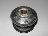 Gummilager 857199419B Audi quattro Gummilager 857199419B Audi quattro