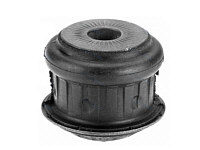 Gummilager_8A0199419A Audi RS2 Gummilager_8A0199419A Audi RS2