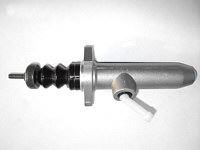 Geberzylinder 893721401D