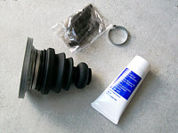 Gelenkmanschette-v-i-Typ44