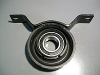 Mittellager Kardanwelle Audi 100/200/A6